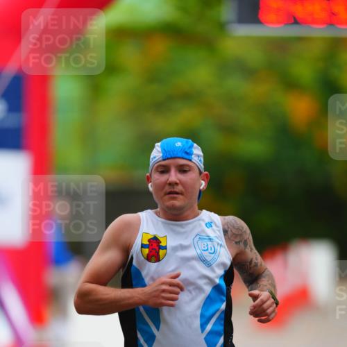 11.10.2026 - Bramfelder Halbmarathon 2026 LAZAROV Photography http://msf.ph/oto/10842196 11.10.2026 10:19:54 Laufen  meine-sportfotos.de