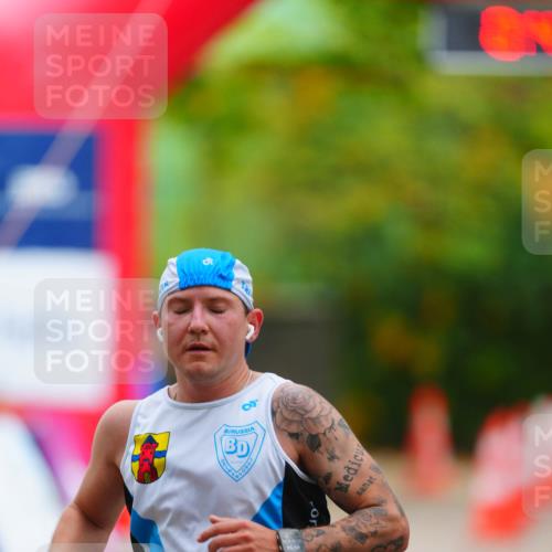 11.10.2026 - Bramfelder Halbmarathon 2026 LAZAROV Photography http://msf.ph/oto/10842198 11.10.2026 10:19:55 Laufen 40907 meine-sportfotos.de
