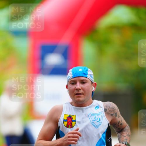 11.10.2026 - Bramfelder Halbmarathon 2026 LAZAROV Photography http://msf.ph/oto/10842199 11.10.2026 10:19:55 Laufen  meine-sportfotos.de