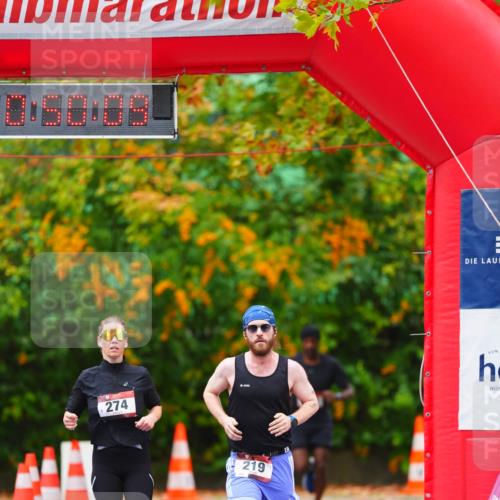11.10.2026 - Bramfelder Halbmarathon 2026 LAZAROV Photography http://msf.ph/oto/10842200 11.10.2026 10:20:07 Laufen 274, 219 meine-sportfotos.de