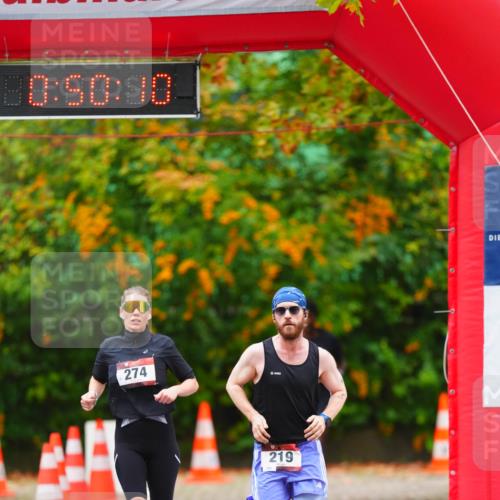 11.10.2026 - Bramfelder Halbmarathon 2026 LAZAROV Photography http://msf.ph/oto/10842203 11.10.2026 10:20:08 Laufen 00, 50, 30, 274, 219 meine-sportfotos.de