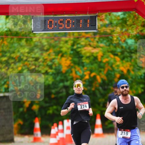 11.10.2026 - Bramfelder Halbmarathon 2026 LAZAROV Photography http://msf.ph/oto/10842204 11.10.2026 10:20:09 Laufen 0, 50, 11, 274, 219 meine-sportfotos.de