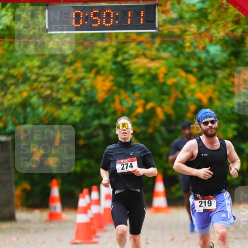 11.10.2026 - Bramfelder Halbmarathon 2026 LAZAROV Photography http://msf.ph/oto/10842205 11.10.2026 10:20:09 Laufen 0, 50, 11, 274, 219, 281 meine-sportfotos.de