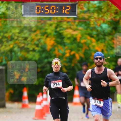 11.10.2026 - Bramfelder Halbmarathon 2026 LAZAROV Photography http://msf.ph/oto/10842207 11.10.2026 10:20:10 Laufen 0, 50, 12, 274, 219 meine-sportfotos.de