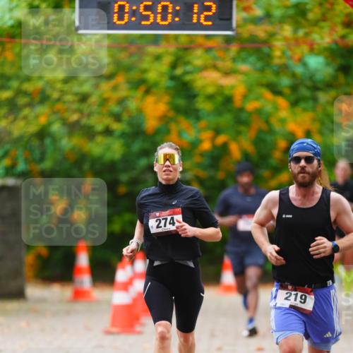 11.10.2026 - Bramfelder Halbmarathon 2026 LAZAROV Photography http://msf.ph/oto/10842209 11.10.2026 10:20:10 Laufen 0, 50, 12, 274, 281, 219 meine-sportfotos.de