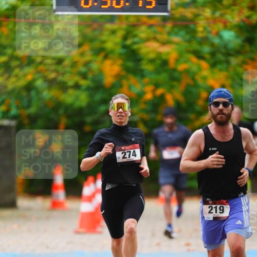 11.10.2026 - Bramfelder Halbmarathon 2026 LAZAROV Photography http://msf.ph/oto/10842210 11.10.2026 10:20:11 Laufen 46, 274, 219, 281 meine-sportfotos.de