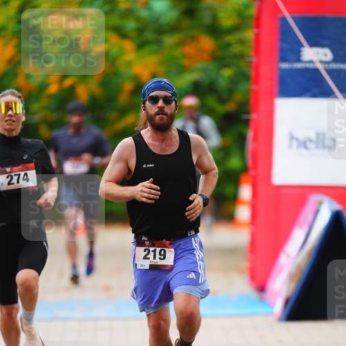 11.10.2026 - Bramfelder Halbmarathon 2026 LAZAROV Photography http://msf.ph/oto/10842211 11.10.2026 10:20:11 Laufen 274, 281, 219, 236 meine-sportfotos.de