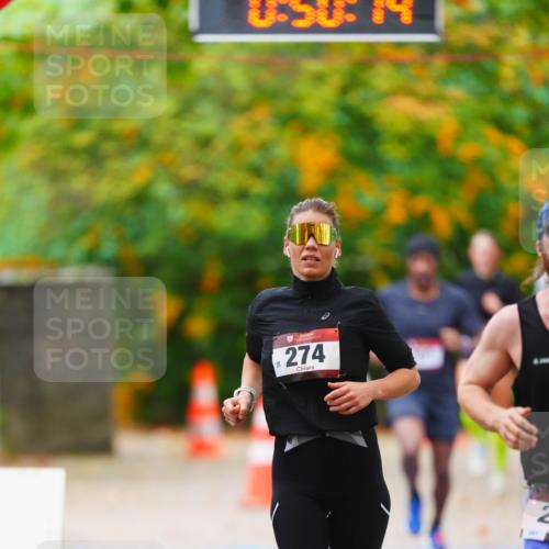 11.10.2026 - Bramfelder Halbmarathon 2026 LAZAROV Photography http://msf.ph/oto/10842214 11.10.2026 10:20:12 Laufen 36, 10000, 274, 10000 meine-sportfotos.de