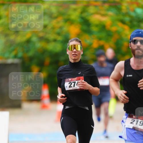 11.10.2026 - Bramfelder Halbmarathon 2026 LAZAROV Photography http://msf.ph/oto/10842216 11.10.2026 10:20:13 Laufen 27, 219 meine-sportfotos.de
