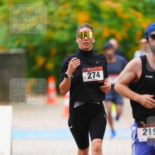11.10.2026 - Bramfelder Halbmarathon 2026 LAZAROV Photography http://msf.ph/oto/10842218 11.10.2026 10:20:13 Laufen 274, 219 meine-sportfotos.de