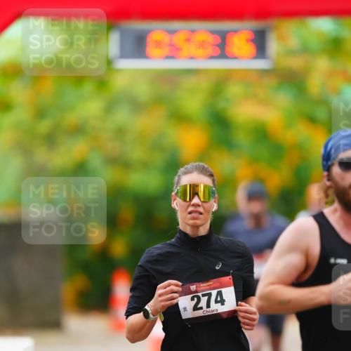 11.10.2026 - Bramfelder Halbmarathon 2026 LAZAROV Photography http://msf.ph/oto/10842220 11.10.2026 10:20:14 Laufen 35, 274, 219 meine-sportfotos.de