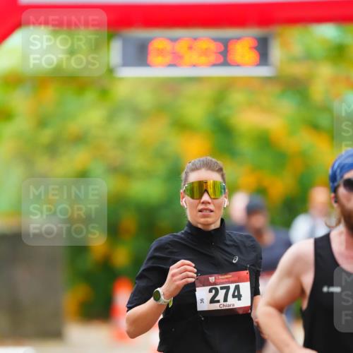 11.10.2026 - Bramfelder Halbmarathon 2026 LAZAROV Photography http://msf.ph/oto/10842221 11.10.2026 10:20:14 Laufen 274, 21 meine-sportfotos.de