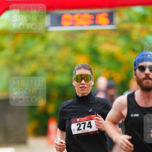 11.10.2026 - Bramfelder Halbmarathon 2026 LAZAROV Photography http://msf.ph/oto/10842222 11.10.2026 10:20:14 Laufen 3, 35, 274, 219 meine-sportfotos.de
