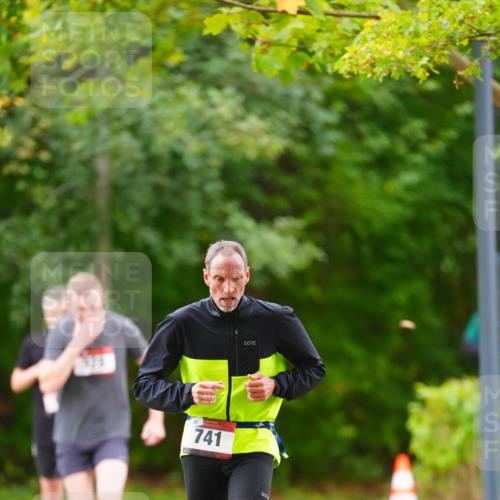 11.10.2026 - Bramfelder Halbmarathon 2026 LAZAROV Photography http://msf.ph/oto/10842223 11.10.2026 10:22:50 Laufen 741 meine-sportfotos.de