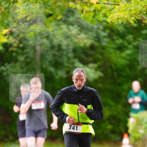 11.10.2026 - Bramfelder Halbmarathon 2026 LAZAROV Photography http://msf.ph/oto/10842224 11.10.2026 10:22:50 Laufen 741 meine-sportfotos.de