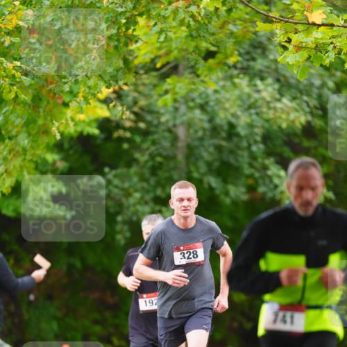 11.10.2026 - Bramfelder Halbmarathon 2026 LAZAROV Photography http://msf.ph/oto/10842227 11.10.2026 10:22:51 Laufen 192, 328, 741 meine-sportfotos.de