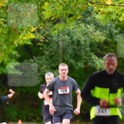 11.10.2026 - Bramfelder Halbmarathon 2026 LAZAROV Photography http://msf.ph/oto/10842228 11.10.2026 10:22:51 Laufen 328, 741 meine-sportfotos.de