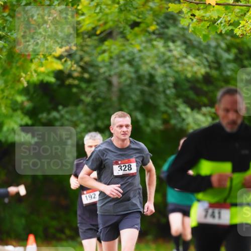 11.10.2026 - Bramfelder Halbmarathon 2026 LAZAROV Photography http://msf.ph/oto/10842231 11.10.2026 10:22:52 Laufen 192, 328, 741 meine-sportfotos.de