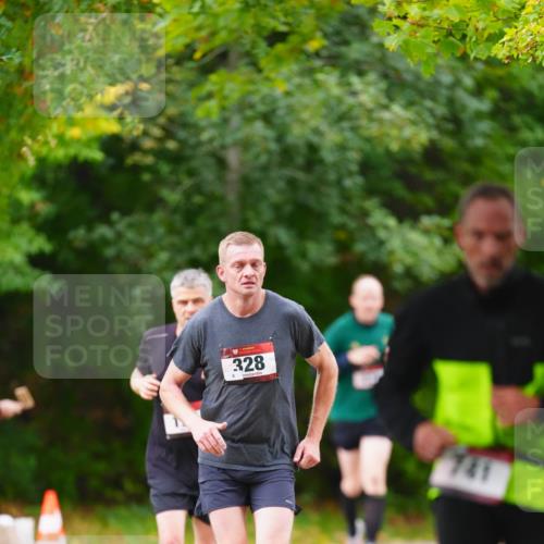 11.10.2026 - Bramfelder Halbmarathon 2026 LAZAROV Photography http://msf.ph/oto/10842232 11.10.2026 10:22:52 Laufen 328 meine-sportfotos.de