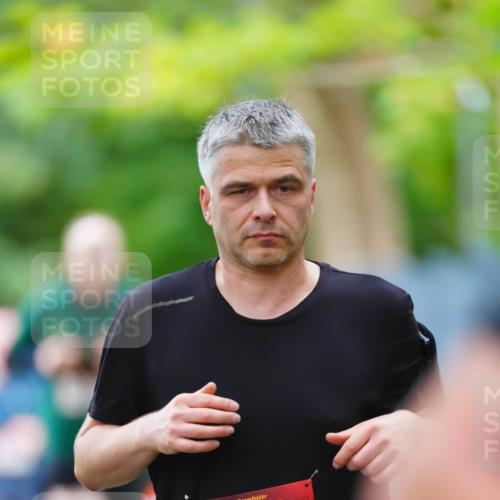 11.10.2026 - Bramfelder Halbmarathon 2026 LAZAROV Photography http://msf.ph/oto/10842234 11.10.2026 10:23:01 Laufen 35, 192 meine-sportfotos.de