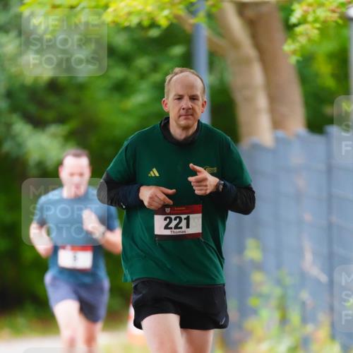 11.10.2026 - Bramfelder Halbmarathon 2026 LAZAROV Photography http://msf.ph/oto/10842240 11.10.2026 10:23:03 Laufen 221 meine-sportfotos.de