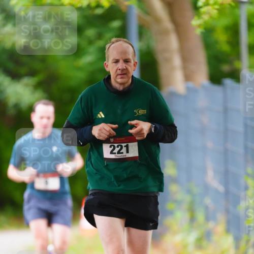 11.10.2026 - Bramfelder Halbmarathon 2026 LAZAROV Photography http://msf.ph/oto/10842241 11.10.2026 10:23:03 Laufen 50, 221 meine-sportfotos.de