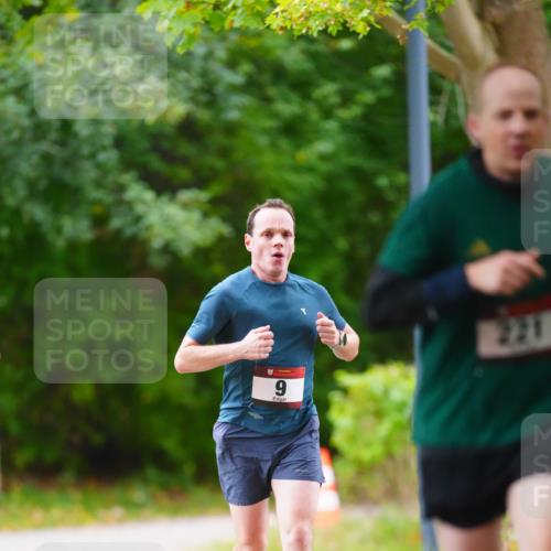 11.10.2026 - Bramfelder Halbmarathon 2026 LAZAROV Photography http://msf.ph/oto/10842242 11.10.2026 10:23:04 Laufen 9, 221 meine-sportfotos.de