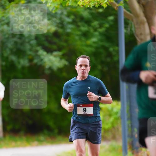 11.10.2026 - Bramfelder Halbmarathon 2026 LAZAROV Photography http://msf.ph/oto/10842244 11.10.2026 10:23:04 Laufen  meine-sportfotos.de