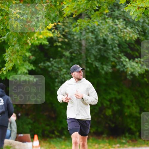 11.10.2026 - Bramfelder Halbmarathon 2026 LAZAROV Photography http://msf.ph/oto/10842245 11.10.2026 10:23:05 Laufen 8 meine-sportfotos.de