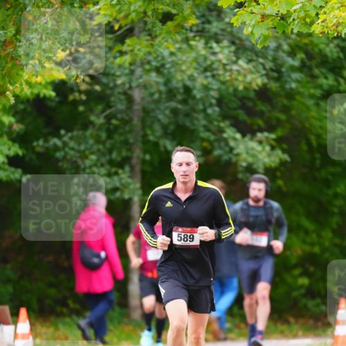 11.10.2026 - Bramfelder Halbmarathon 2026 LAZAROV Photography http://msf.ph/oto/10842251 11.10.2026 10:23:14 Laufen 589 meine-sportfotos.de
