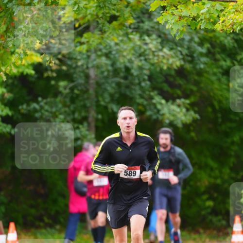 11.10.2026 - Bramfelder Halbmarathon 2026 LAZAROV Photography http://msf.ph/oto/10842253 11.10.2026 10:23:15 Laufen 589 meine-sportfotos.de