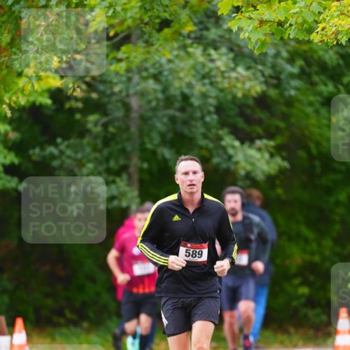 11.10.2026 - Bramfelder Halbmarathon 2026 LAZAROV Photography http://msf.ph/oto/10842254 11.10.2026 10:23:15 Laufen 589 meine-sportfotos.de