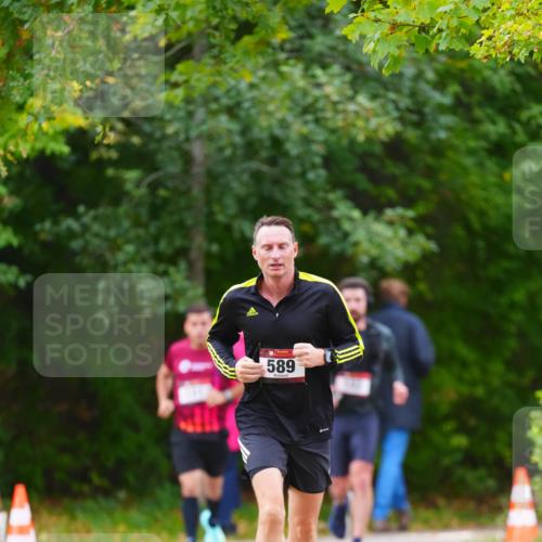 11.10.2026 - Bramfelder Halbmarathon 2026 LAZAROV Photography http://msf.ph/oto/10842255 11.10.2026 10:23:15 Laufen 589 meine-sportfotos.de