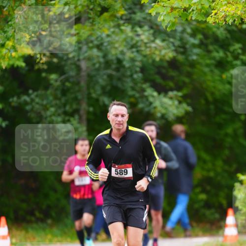 11.10.2026 - Bramfelder Halbmarathon 2026 LAZAROV Photography http://msf.ph/oto/10842256 11.10.2026 10:23:15 Laufen 589 meine-sportfotos.de