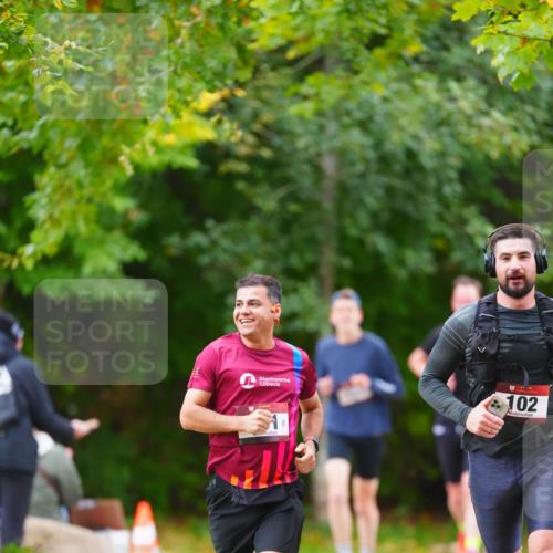 11.10.2026 - Bramfelder Halbmarathon 2026 LAZAROV Photography http://msf.ph/oto/10842257 11.10.2026 10:23:22 Laufen 102 meine-sportfotos.de