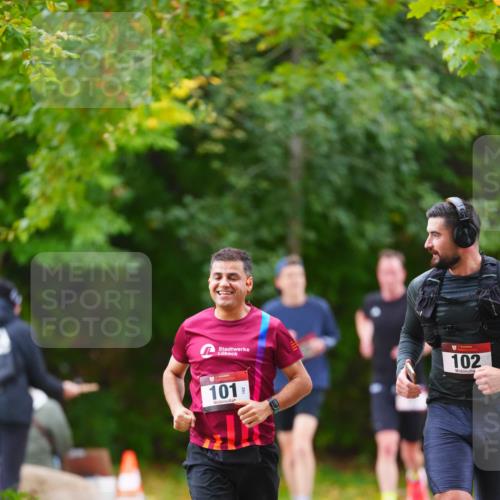 11.10.2026 - Bramfelder Halbmarathon 2026 LAZAROV Photography http://msf.ph/oto/10842259 11.10.2026 10:23:23 Laufen 101, 102 meine-sportfotos.de