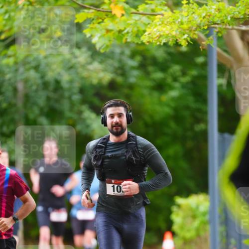 11.10.2026 - Bramfelder Halbmarathon 2026 LAZAROV Photography http://msf.ph/oto/10842260 11.10.2026 10:23:23 Laufen 10 meine-sportfotos.de