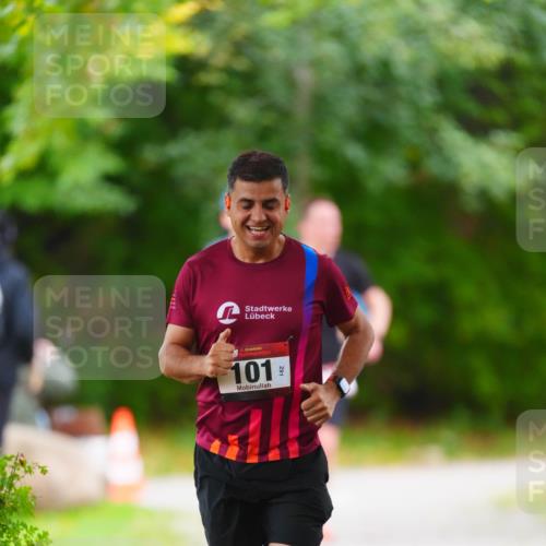 11.10.2026 - Bramfelder Halbmarathon 2026 LAZAROV Photography http://msf.ph/oto/10842263 11.10.2026 10:23:25 Laufen 291, 101 meine-sportfotos.de