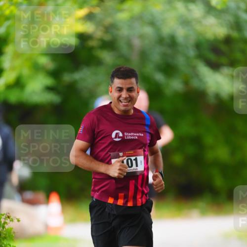 11.10.2026 - Bramfelder Halbmarathon 2026 LAZAROV Photography http://msf.ph/oto/10842264 11.10.2026 10:23:26 Laufen 01 meine-sportfotos.de