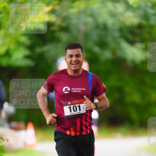 11.10.2026 - Bramfelder Halbmarathon 2026 LAZAROV Photography http://msf.ph/oto/10842265 11.10.2026 10:23:26 Laufen 101 meine-sportfotos.de