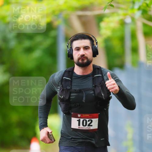 11.10.2026 - Bramfelder Halbmarathon 2026 LAZAROV Photography http://msf.ph/oto/10842267 11.10.2026 10:23:27 Laufen 102 meine-sportfotos.de