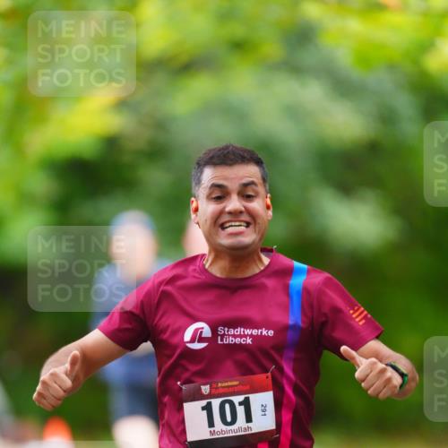 11.10.2026 - Bramfelder Halbmarathon 2026 LAZAROV Photography http://msf.ph/oto/10842269 11.10.2026 10:23:28 Laufen 35, 101 meine-sportfotos.de