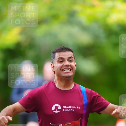 11.10.2026 - Bramfelder Halbmarathon 2026 LAZAROV Photography http://msf.ph/oto/10842271 11.10.2026 10:23:28 Laufen 35, 101 meine-sportfotos.de