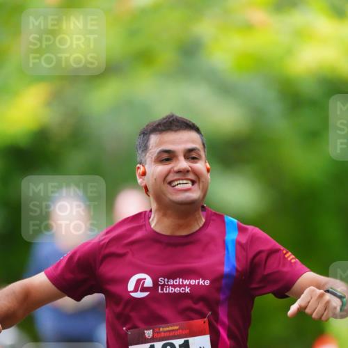 11.10.2026 - Bramfelder Halbmarathon 2026 LAZAROV Photography http://msf.ph/oto/10842272 11.10.2026 10:23:29 Laufen 35, 101, 291, 291 meine-sportfotos.de