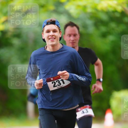 11.10.2026 - Bramfelder Halbmarathon 2026 LAZAROV Photography http://msf.ph/oto/10842274 11.10.2026 10:23:33 Laufen 231, 43 meine-sportfotos.de
