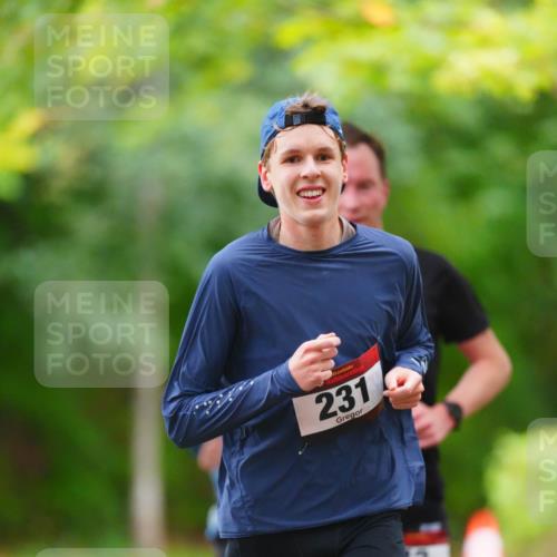11.10.2026 - Bramfelder Halbmarathon 2026 LAZAROV Photography http://msf.ph/oto/10842276 11.10.2026 10:23:34 Laufen 0, 231, 13 meine-sportfotos.de