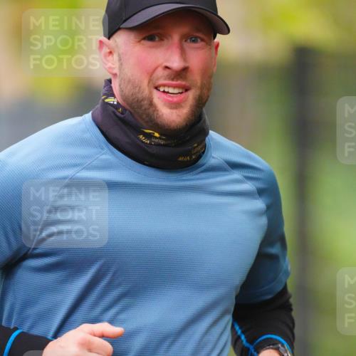 11.10.2026 - Bramfelder Halbmarathon 2026 LAZAROV Photography http://msf.ph/oto/10842279 11.10.2026 10:23:39 Laufen 510, 35 meine-sportfotos.de