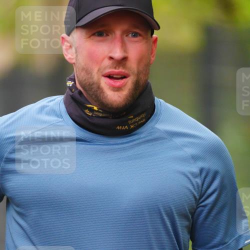 11.10.2026 - Bramfelder Halbmarathon 2026 LAZAROV Photography http://msf.ph/oto/10842280 11.10.2026 10:23:39 Laufen  meine-sportfotos.de