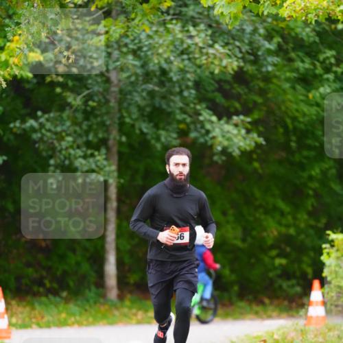 11.10.2026 - Bramfelder Halbmarathon 2026 LAZAROV Photography http://msf.ph/oto/10842283 11.10.2026 10:24:07 Laufen 56 meine-sportfotos.de