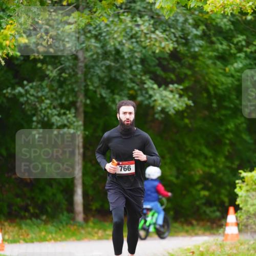 11.10.2026 - Bramfelder Halbmarathon 2026 LAZAROV Photography http://msf.ph/oto/10842284 11.10.2026 10:24:07 Laufen 766 meine-sportfotos.de